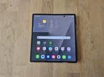 Samsung Z Fold 7 1TB nieuwstaat te ruil Iphone 17 pro max, Enlèvement ou Envoi, Neuf