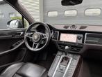 Porsche Macan 3.0 S Sport Chrono | Panoramadak | 360* Camera, Auto's, Automaat, Gebruikt, 2995 cc, Lichtsensor