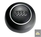 AUDI Q5 8R stuur airbag zwart, Auto-onderdelen, Gebruikt, Audi