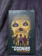 The Goonies Under the Goondocks A never say die expansion, Enlèvement, Neuf