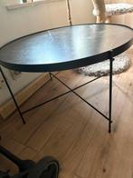 Salon tafel, Huis en Inrichting, Ophalen, Zo goed als nieuw