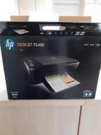 Hp printer. Nieuw doe een bod  !!, Scannen, Zo goed als nieuw, Ophalen, Printer