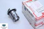 Oliedruk klep 98039340, Opel, Nieuw, Ophalen of Verzenden, Opel