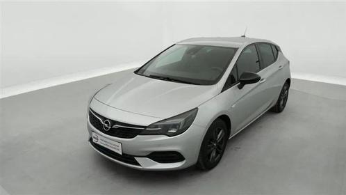 Opel Astra 1.2 Turbo Elegance Navi / Led / PDC av+ar, Auto's, Opel, Bedrijf, Te koop, Astra, ABS, Boordcomputer, Centrale vergrendeling