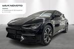 KIA Ev6 BEV 77,4 kWH GT Line AWD, Auto's, Automaat, Stof, Bluetooth, 5 zetels