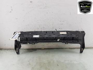 DIVERSEN BMW X4 (G02) (01-2018/06-2020) beschikbaar voor biedingen