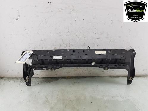 DIVERSEN BMW X4 (G02) (01-2018/06-2020), Auto-onderdelen, Overige Auto-onderdelen, BMW, Gebruikt