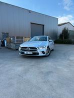 A180d 2019 136 000 km garantie 1 an, Autos, Mercedes-Benz, Classe A, Achat, Euro 6, Diesel