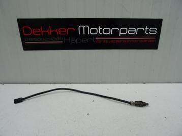 Denso Lambda sonde / Oxygen Yamaha Tracer 9 / 9GT 2021-2022 disponible aux enchères