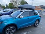 Dakkoffer, Auto-onderdelen, Overige Auto-onderdelen, Ophalen, Nieuw, Skoda