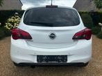 Opel Corsa 1.3 CDTi *UTILITAIRE *EURO 6B *CRUISE CONTROL, Te koop, Corsa, Dodehoekdetectie, Overige carrosserie