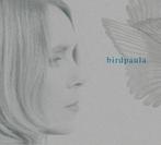Vende> CD BIRDPAULA - Birdpaula, Envoi, Neuf, dans son emballage