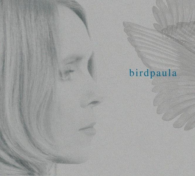 Sale> CD BIRDPAULA - Birdpaula, Cd's en Dvd's, Cd's | Pop, Nieuw in verpakking, Verzenden
