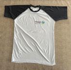 t-shirt maat M, Ophalen of Verzenden, Gedragen, Maat 38/40 (M)