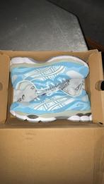Paire asics, Kleding | Heren, Schoenen, Ophalen, Blauw, Nieuw, Sneakers