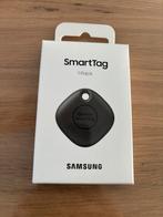 Samsung smarttag (nieuw), Télécoms, Téléphonie mobile | Accessoires & Pièces, Samsung, Enlèvement ou Envoi, Neuf