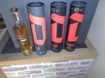 whisky, Verzamelen, Wijnen, Ophalen, Overige typen, Vol
