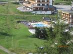Te huur, 20 tot 35 m², Luik (stad)
