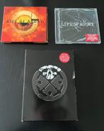 Life Of Agony - CD/ DVD s, Cd's en Dvd's, Ophalen of Verzenden, Zo goed als nieuw