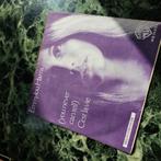 Emmylou Harris., Ophalen of Verzenden