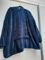 Snuggle hoodie, Ophalen of Verzenden