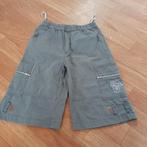 Pantalon orné d'un lop de lutin, Enfants & Bébés, Vêtements enfant | Taille 116, Enlèvement ou Envoi, Utilisé, Garçon, Pantalon