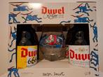 DUVEL GLAZEN, Verzamelen, Ophalen, Nieuw, Bierglas