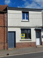 MAISON RENOVEE, France, Frankrijk, Woonhuis, Stad