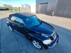 Machtige pt cruiser cabrio automaat boomcar topstaat, Auto's, Automaat, Elektrisch, Particulier, USB