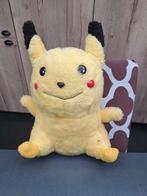 Pokemon knuffel vintage, Verzamelen, Ophalen of Verzenden, Gebruikt