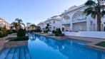 Prachtige rijwoning te koop in Ciudad Quesada, Alicante, Immo, Ciudad Quesada, Dorp, Spanje, 134 m²