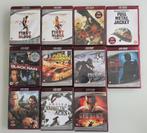 HD DVD's, Ophalen of Verzenden
