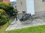 Beau vélo Gazelle, Ophalen, Minder dan 10 versnellingen, Gebruikt, Vering