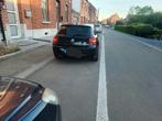 BmW serie 1 2013, Auto's, BMW, Automaat, Radio, Bedrijf, Diesel