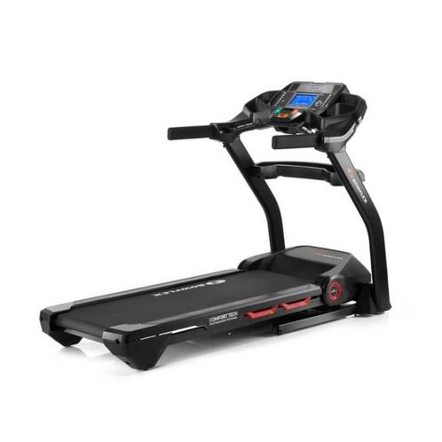 Bowflex Results Series BXT128 Loopband | Treadmill |, Sport en Fitness, Fitnessmaterialen, Zo goed als nieuw, Overige typen, Benen
