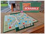 SPEAR-SPIELE - SCRABBLE NEUF (version allemande), Enlèvement ou Envoi, Neuf, Autres types