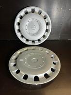 2 enjoliveurs d’origine mini one 15", Enlèvement ou Envoi, Utilisé