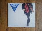 CD The War On Drugs : I Don't Live Here Anymore, Cd's en Dvd's, Ophalen