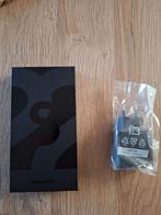 Samsung S22 plus 256 gb nieuw ongeopend, Enlèvement