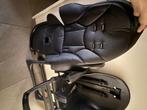 eetstoel baby, Kinderen en Baby's, Kinderstoelen, Ophalen, Gebruikt, Meegroeistoel, Gordel(s)