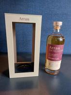 Arran Private Cask The Nectar, Verzamelen, Wijnen, Ophalen, Overige gebieden, Overige typen, Nieuw