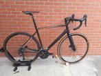Zannata Z30 - Koersfiets - met 4iii powermeter, Fietsen en Brommers, Fietsen | Heren | Sportfietsen en Toerfietsen, 28 inch, Zo goed als nieuw