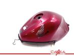 TANK Honda CBR 1100 XX Blackbird 1996-1998 (CBR1100XX), Gebruikt