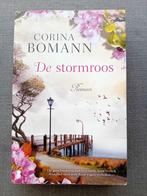 Corina Bomann - De stormroos, Gelezen, Ophalen of Verzenden