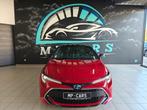 Toyota Corolla 2.0 Hybrid/ACC/Zetelverw/Carplay/Navi, Corolla, 5 deurs, 1987 cc, 112 kW