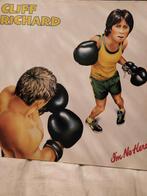 Beroemde LP van CLIFF RICHARD, Ophalen of Verzenden