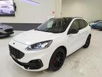 Ford Kuga  * New ST Line X / Black Edition - Ecoboost 150pk, Autos, Ford, SUV ou Tout-terrain, 5 places, Achat, 150 ch