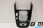MMI 3G bediening Audi Q5 / SQ5, Auto-onderdelen, Gebruikt
