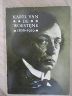 boeken, Rutten, Gelezen, Ophalen of Verzenden, Personen