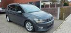 Toit panoramique automatique 7 places pour Vw Touran 2.0 TDI, Autos, Volkswagen, https://public.car-pass.be/vhr/c7593096-a3e7-4c01-afde-22b1802180c4